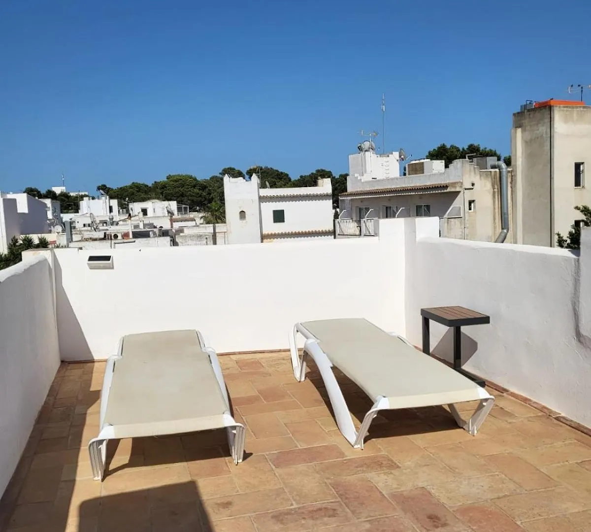 Sweet Family House Villa Cala D´Or 0*,  İspanya