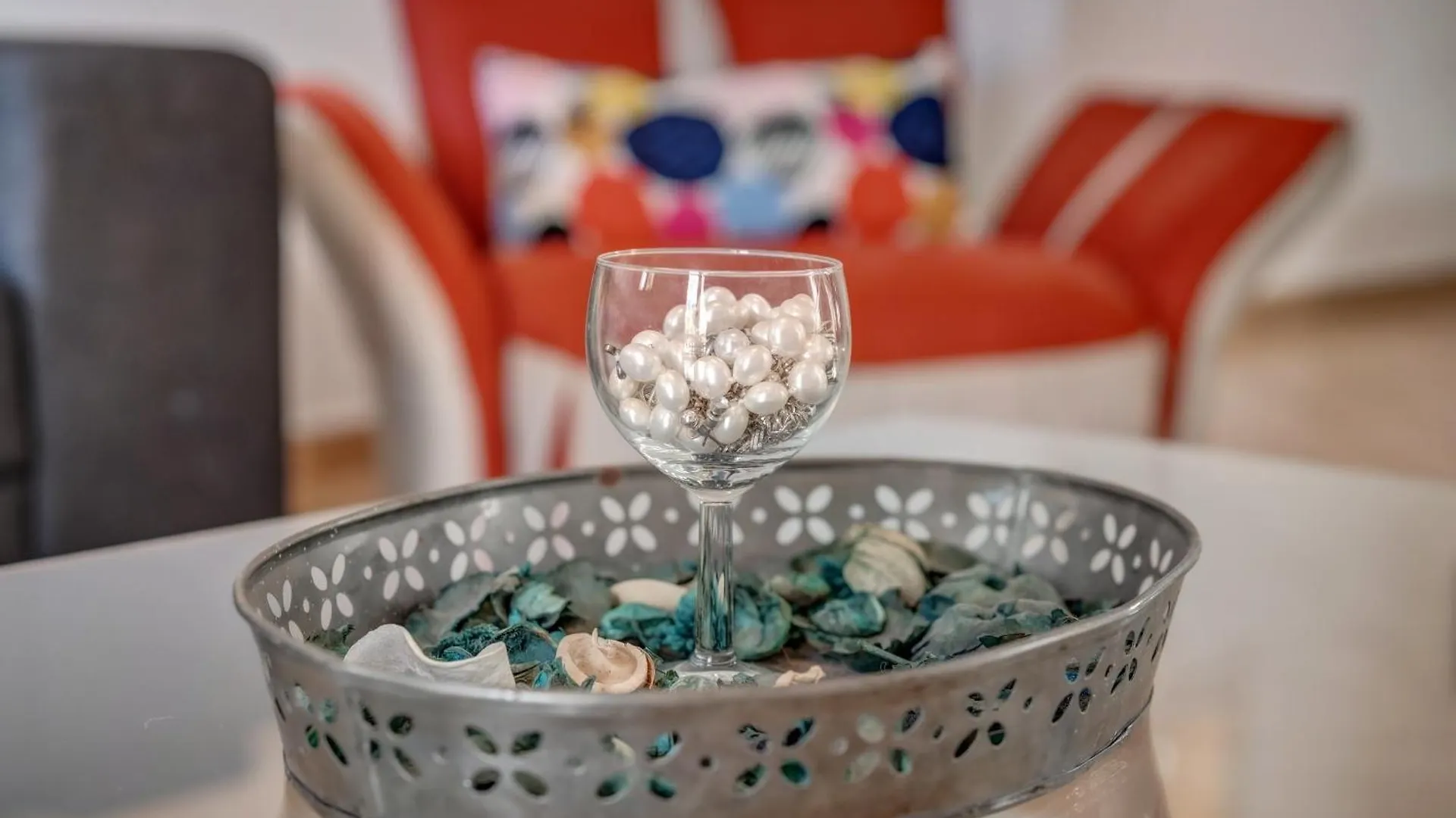 Tatil Evi Sweet Family House Villa Cala D´Or