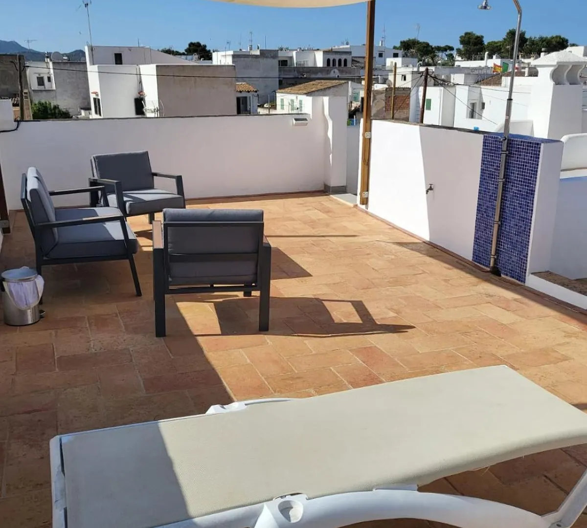 Sweet Family House Villa Cala D´Or