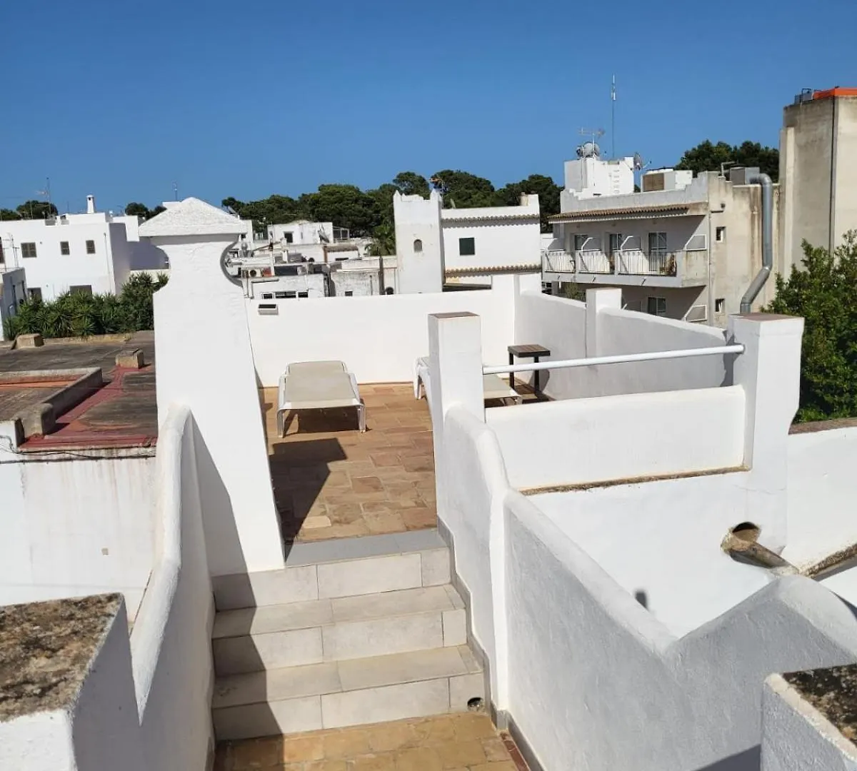 Tatil Evi Sweet Family House Villa Cala D´Or