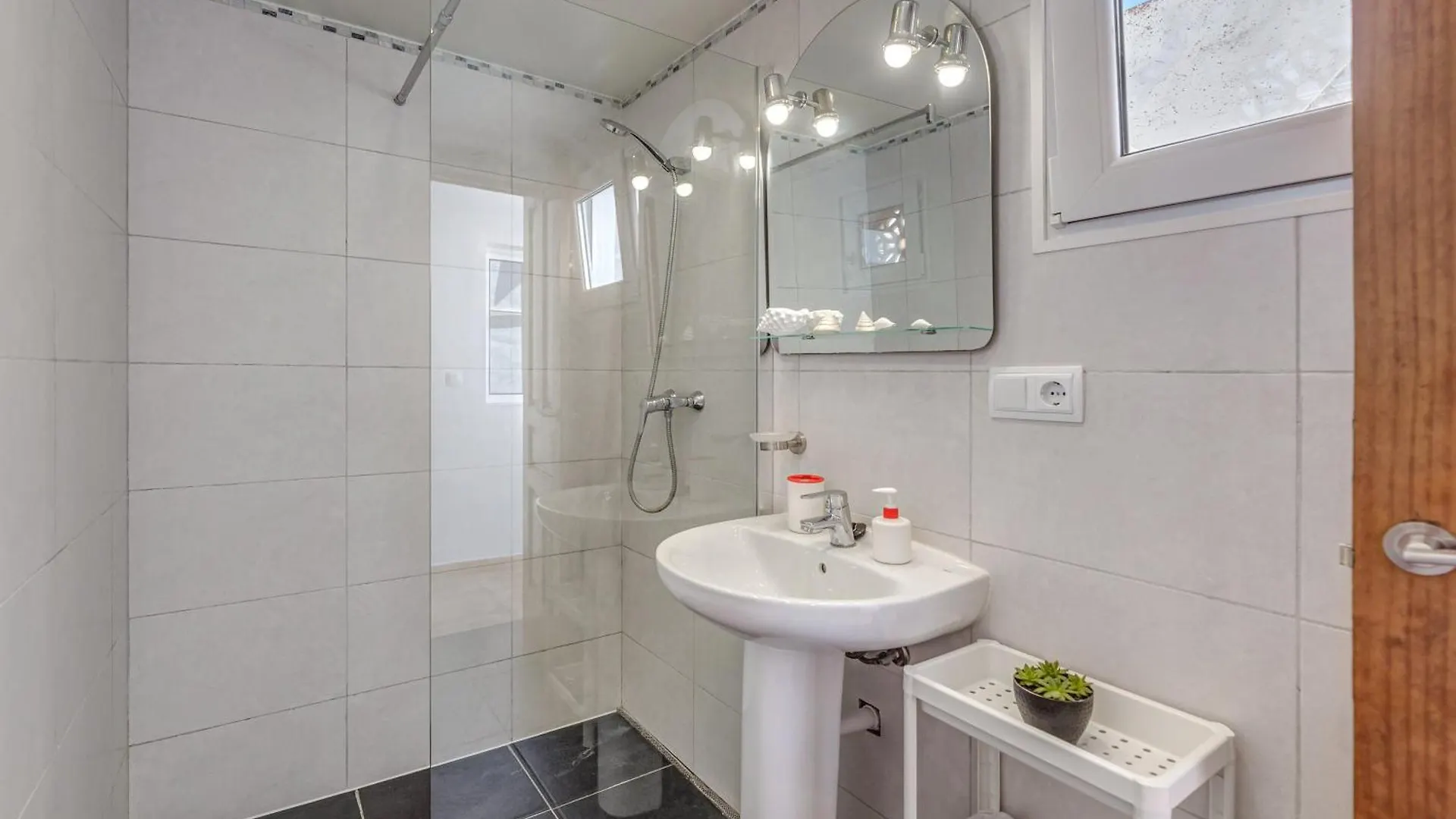 Sweet Family House Villa Cala D´Or Tatil Evi