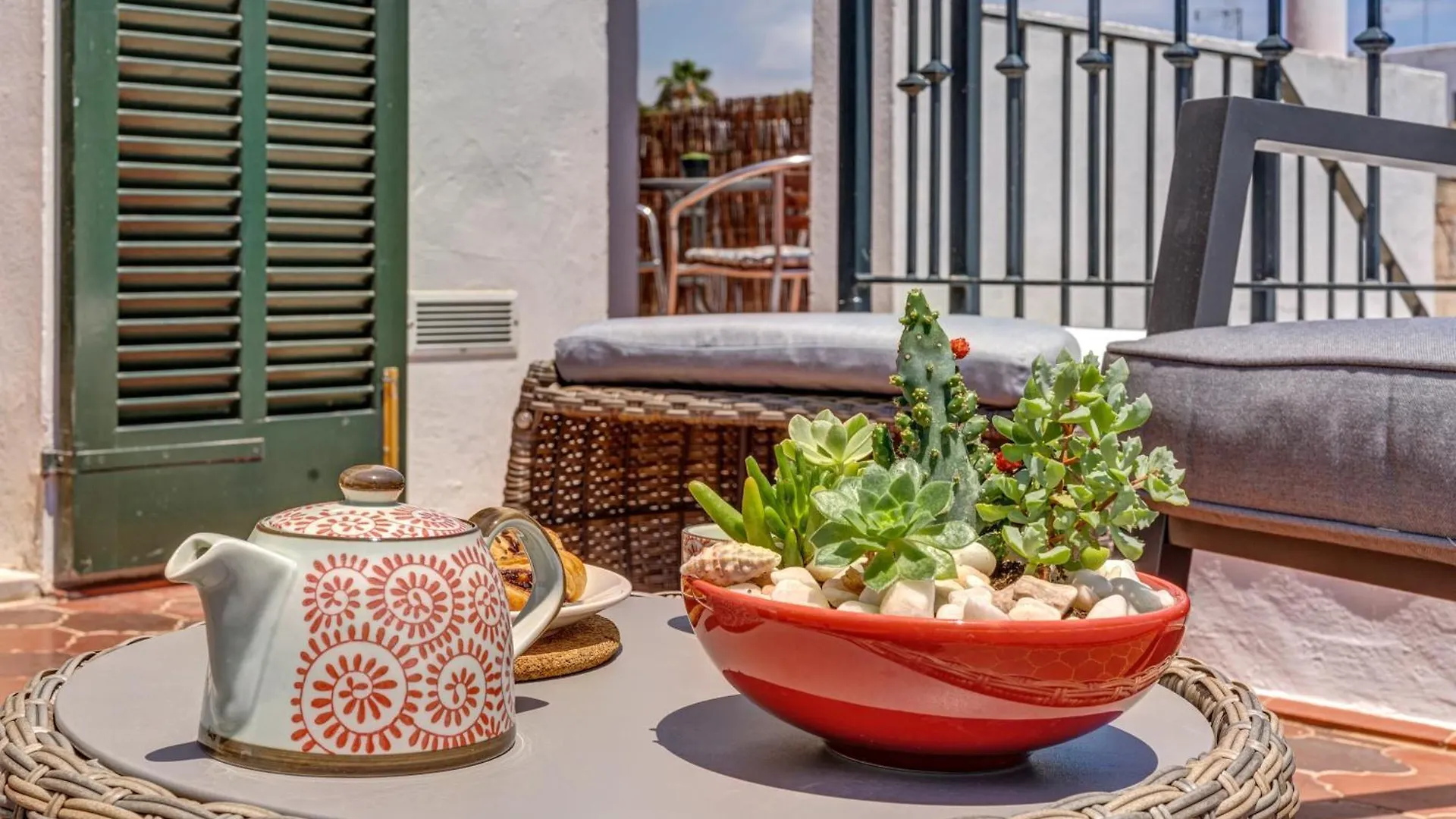 Sweet Family House Villa Cala D´Or