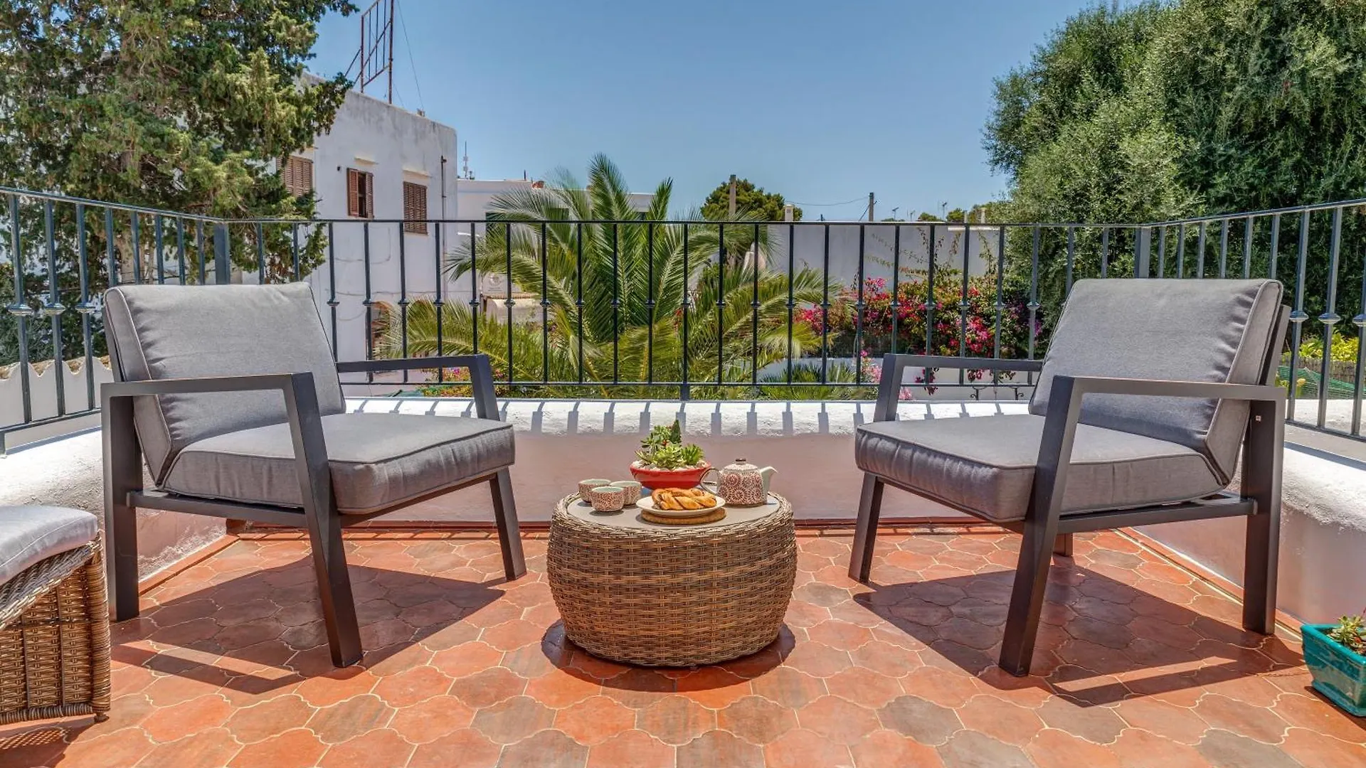 Sweet Family House Villa Cala D´Or