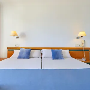 3* Hotell Gavimar Cala Gran And